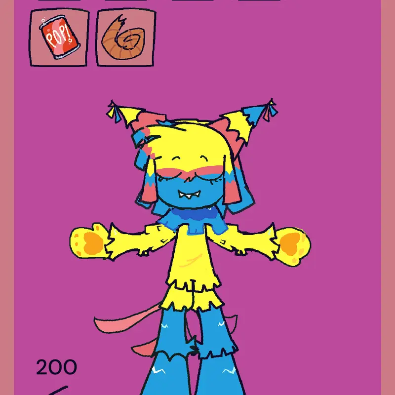 Game by @I_love_Azur3
