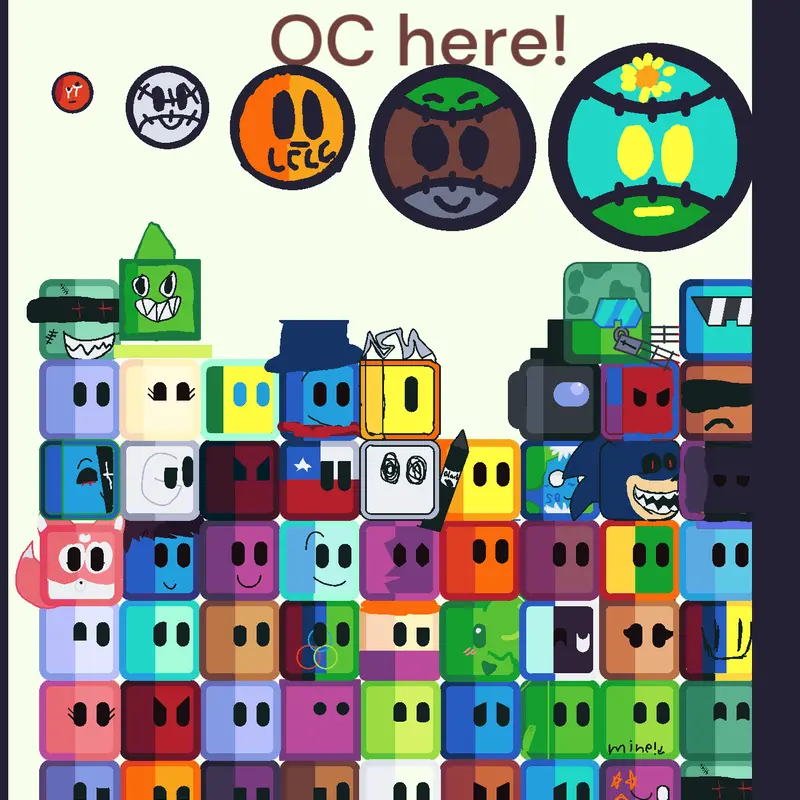 Game by @Julian2024