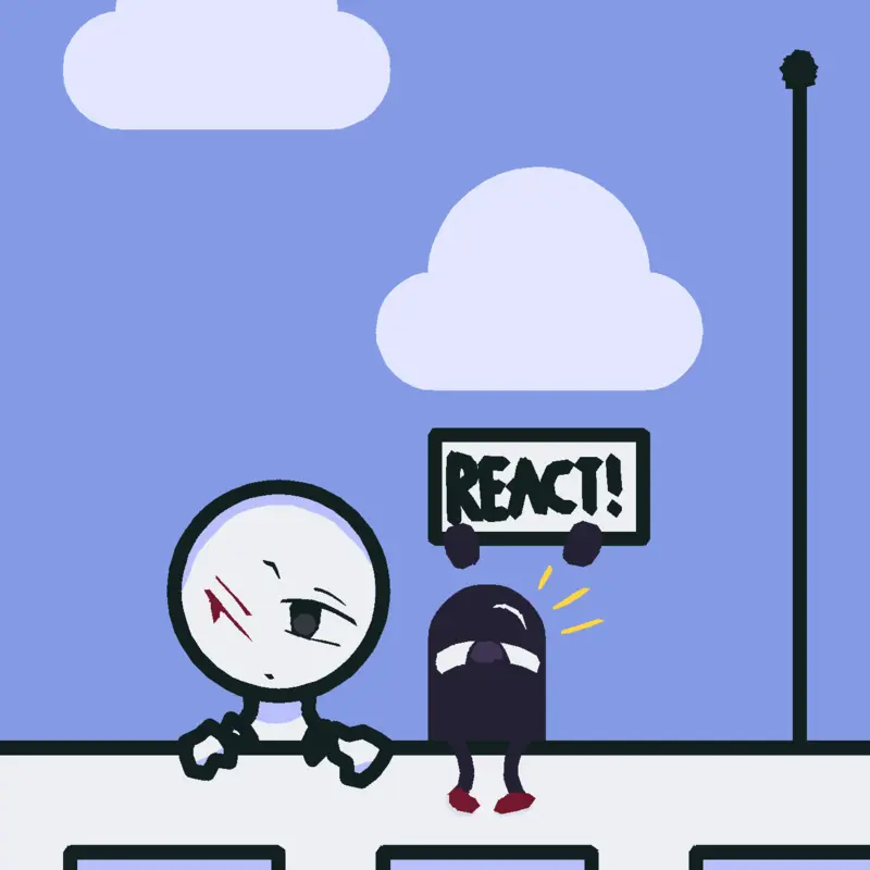 Game by @CRIMS0N-