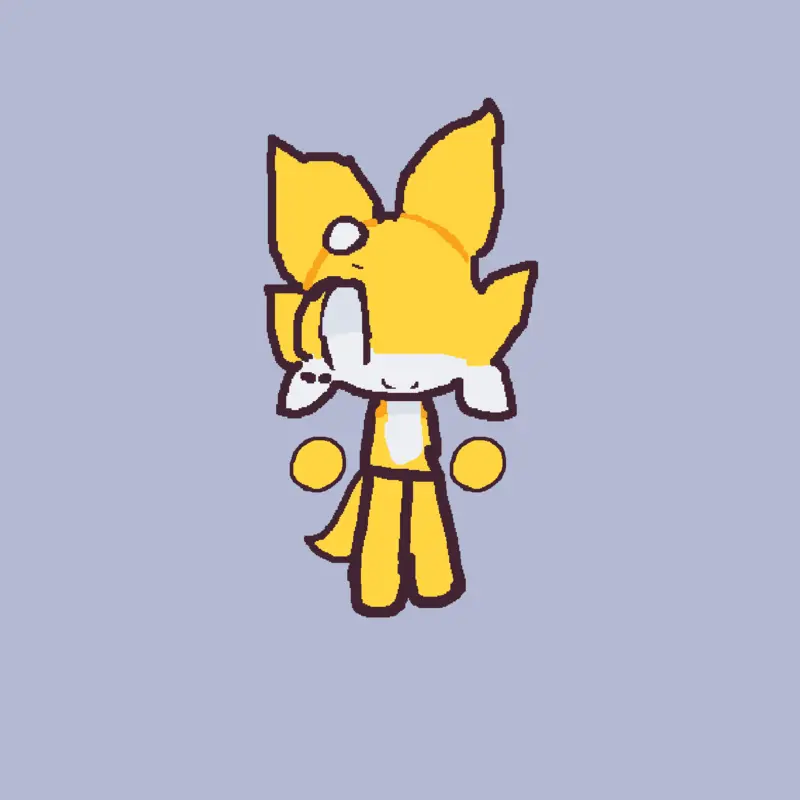 Game by @Hearty_kittyworld
