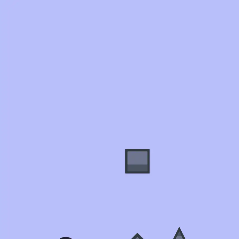 Game by @hariboharrys