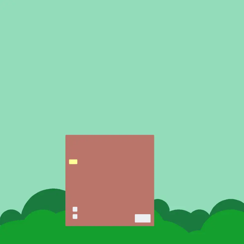 Game by @Garoto_Mundaca