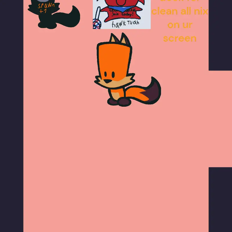 Game by @Nix_Original