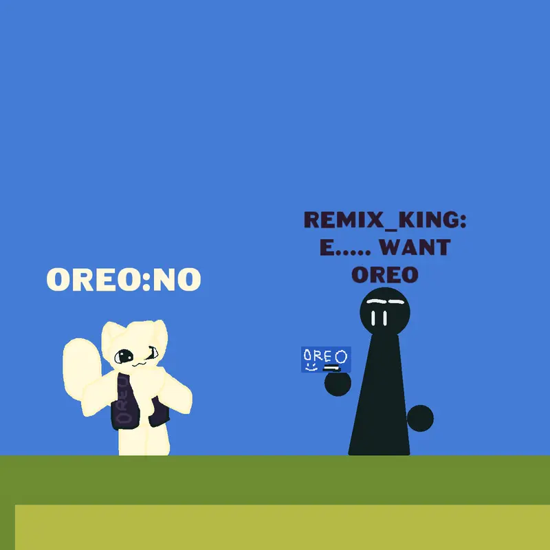 Game by @ren-but-better