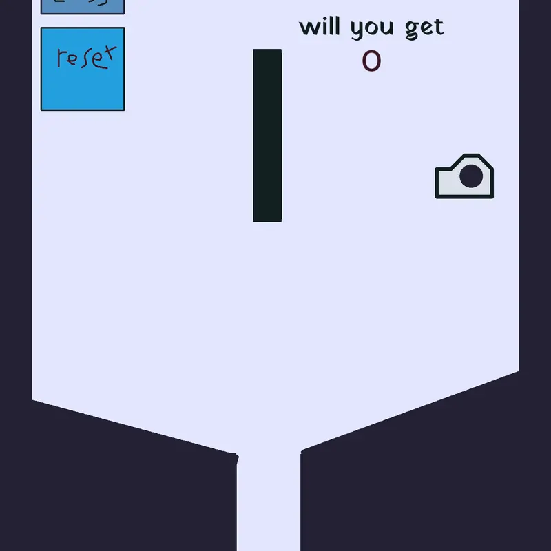 Game by @androidbugdroid