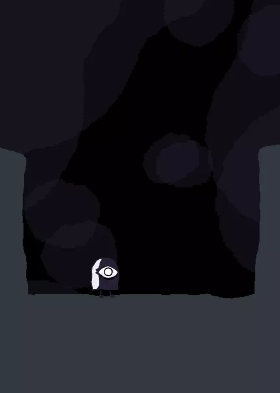 Game by @Zont