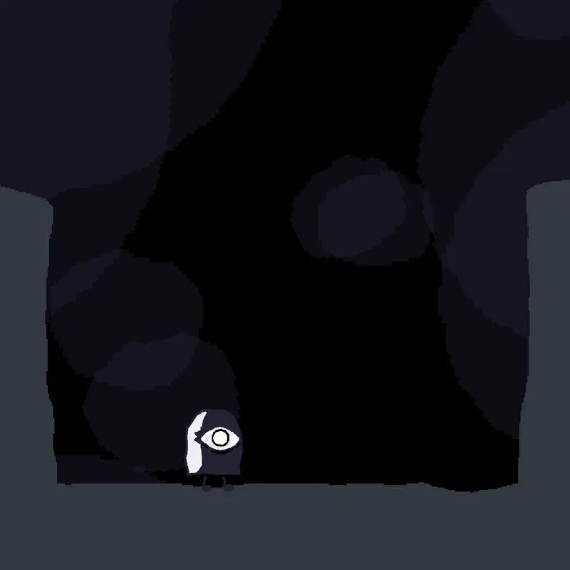 Game by @Zont