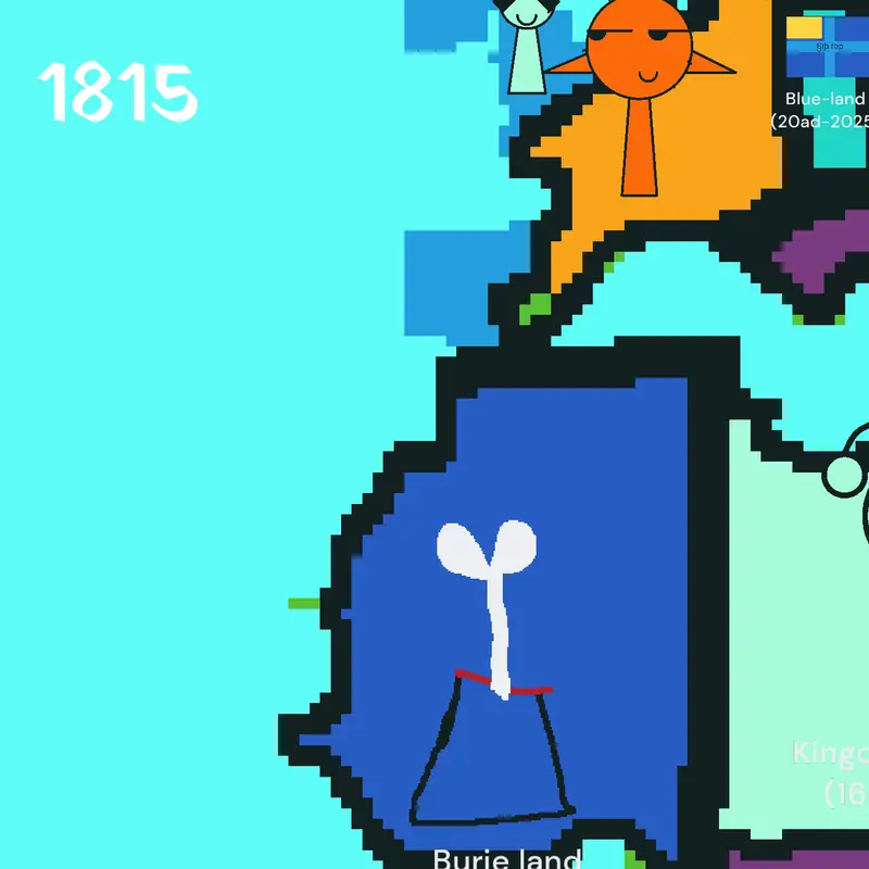 Game by @blue-land_2010AMHP