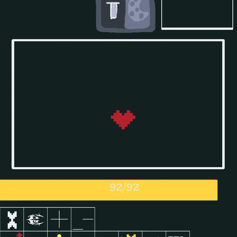 Game by @Noah019