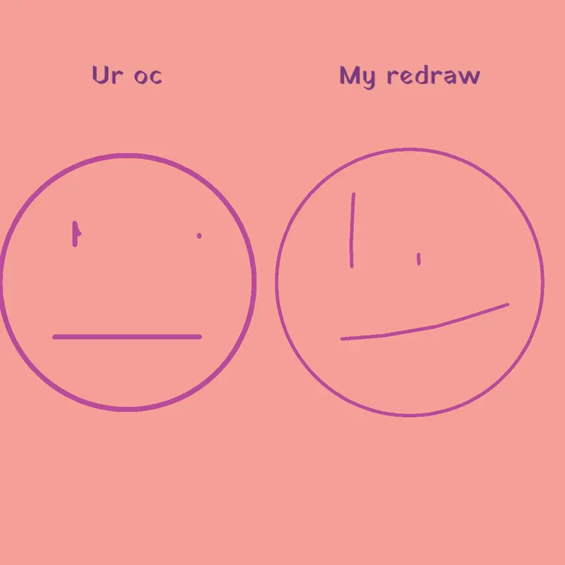 Game by @uvuvuvubugybu