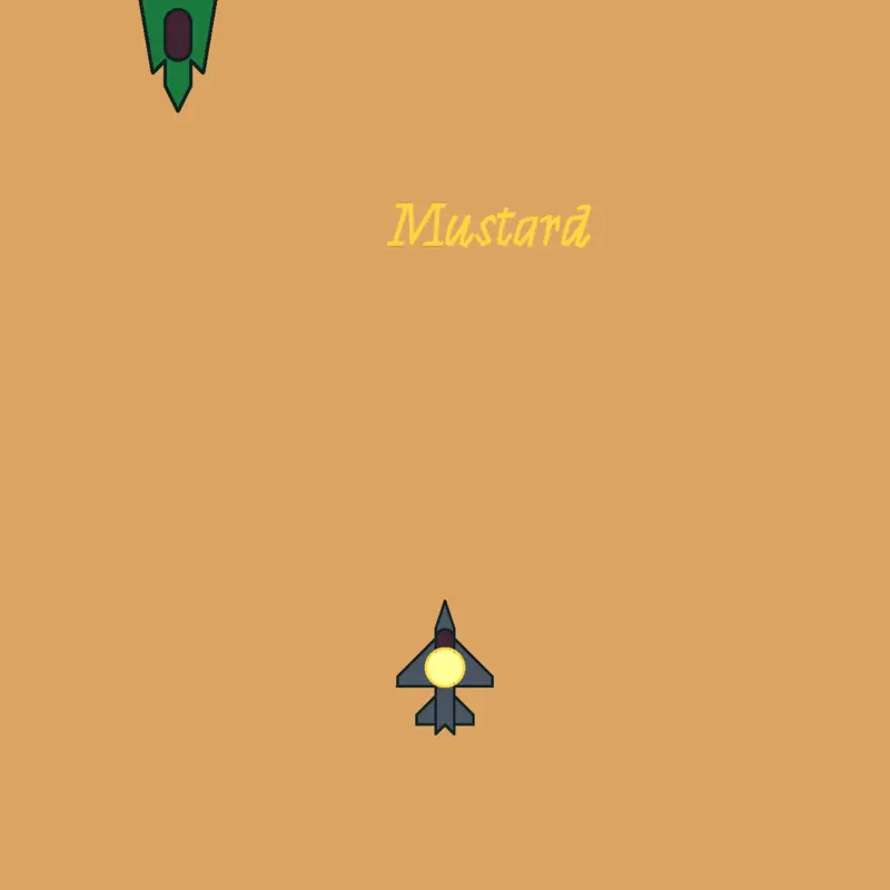 Game by @HiuGabut