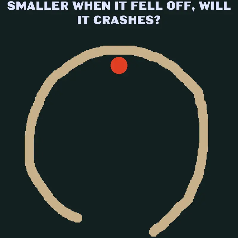 Game by @mr-ball