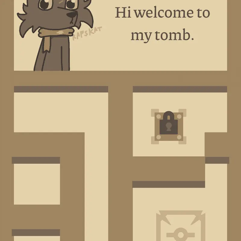 Game by @Viri