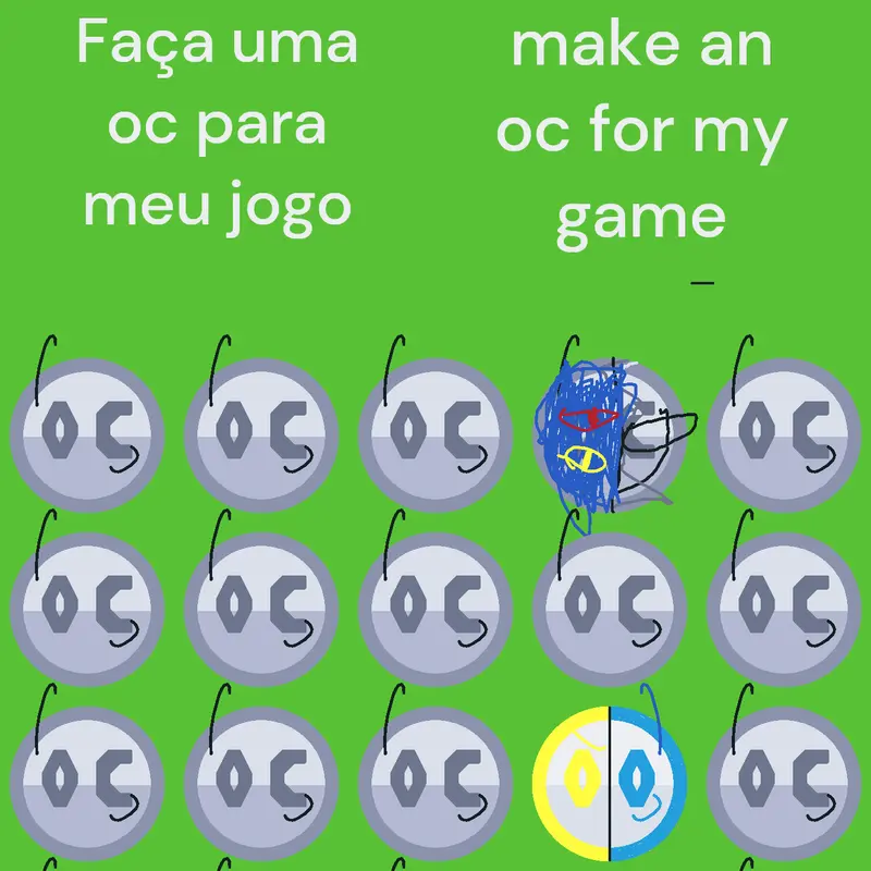 Game by @eoqialslsjkzjxjxjzhzfbi