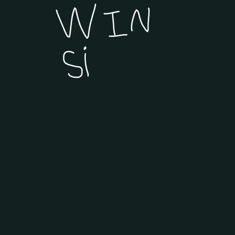 Game by @amiso