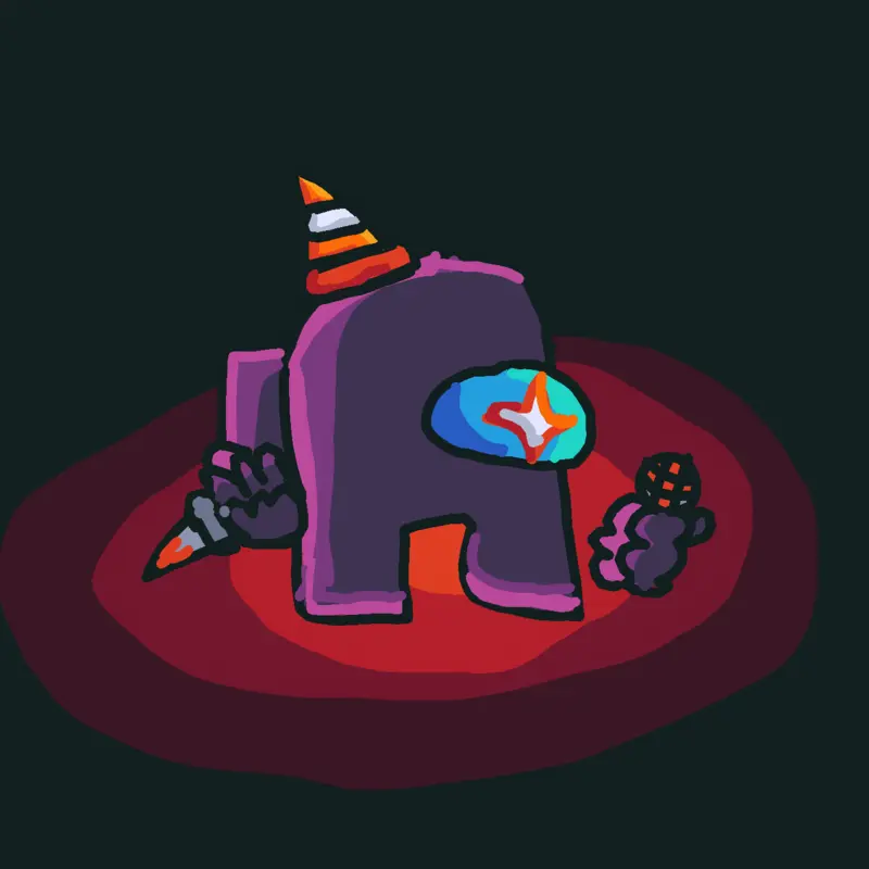 Game by @uoh