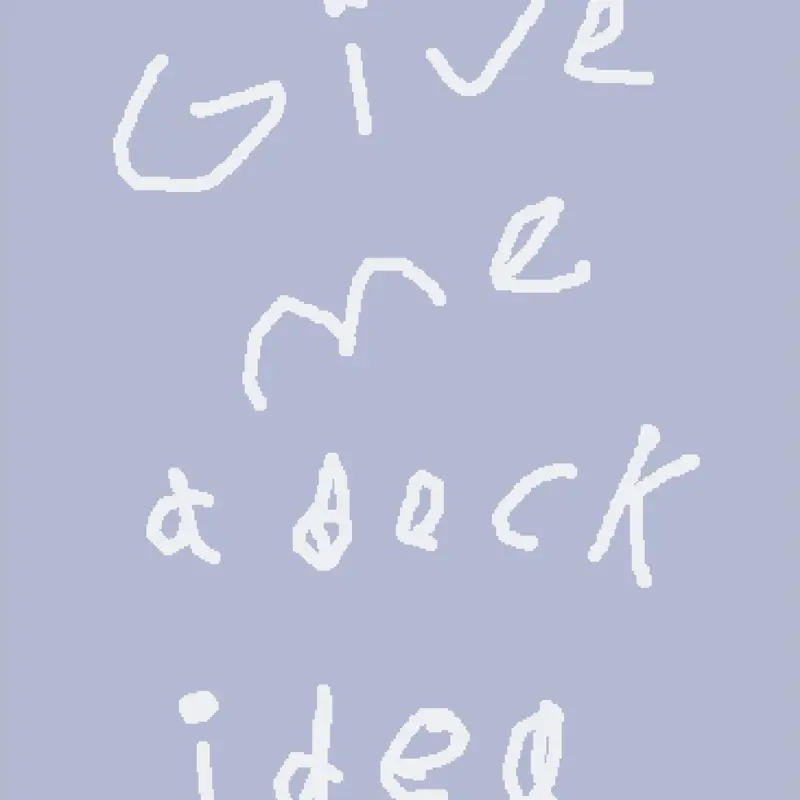 Game by @iMAYhateyou