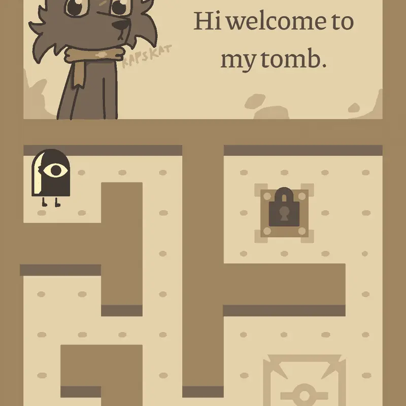 Game by @Mika097
