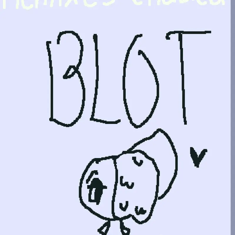 Game by @-_Eclipse_Fan_-