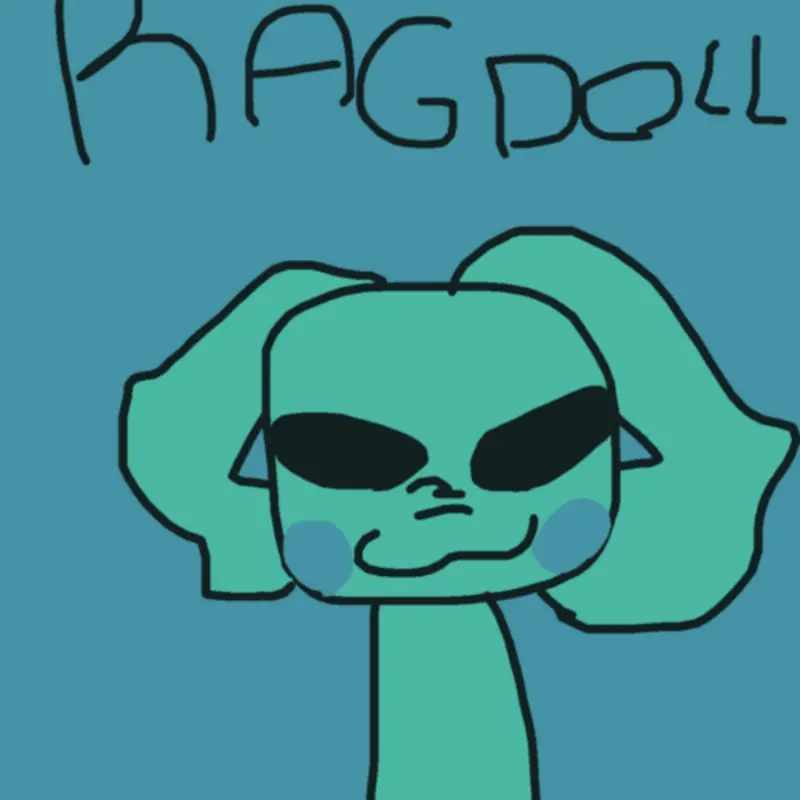 Game by @cookieXP