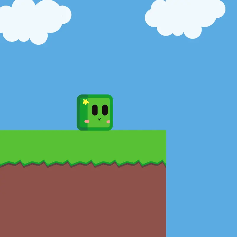 Game by @Iamasillygooberyuppie