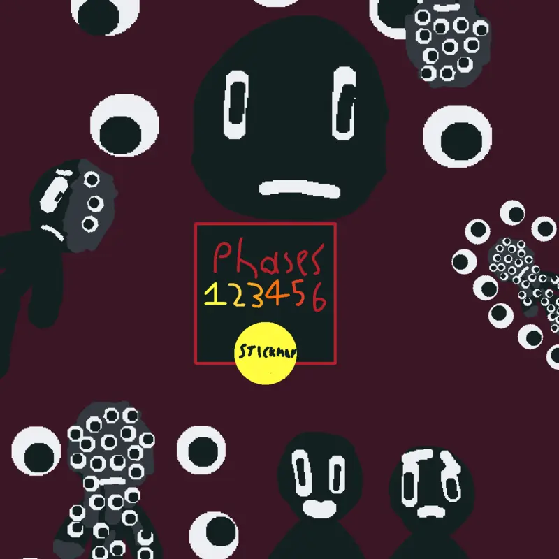 Game by @pedrogamesssssssss