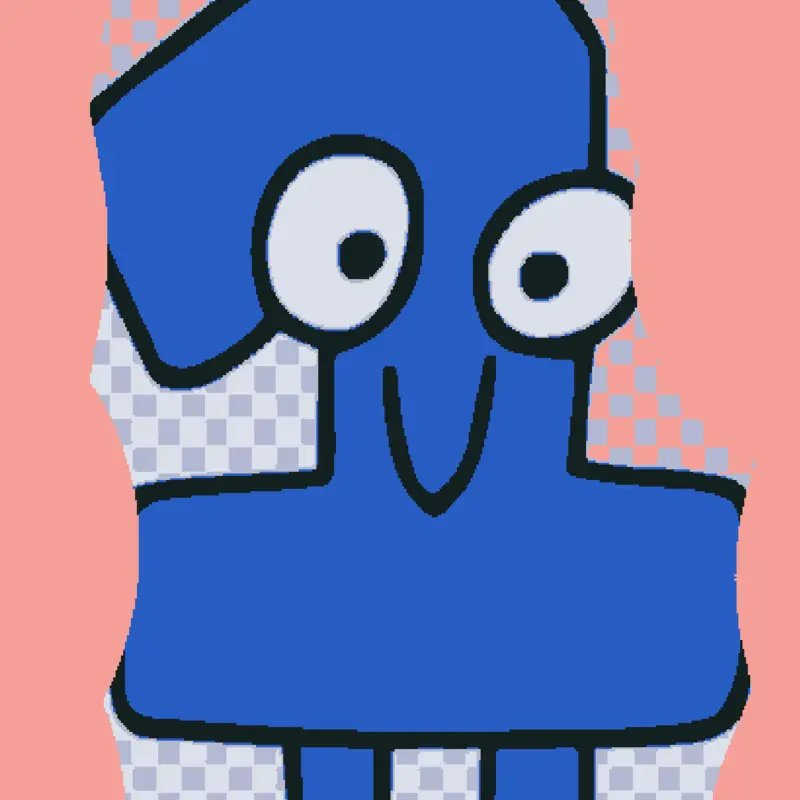 Game by @areyouokay