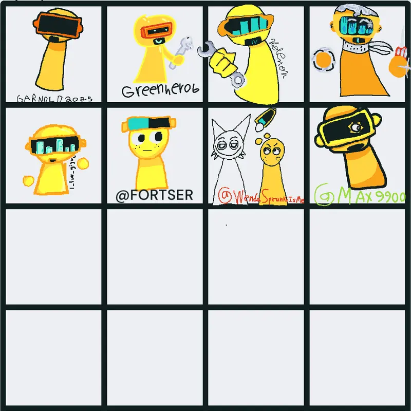 Game by @max9900