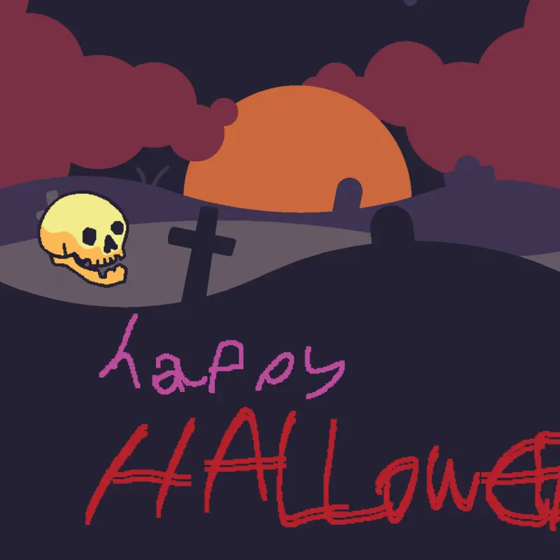 Game by @-XxCatnap-Is-CoolxX-