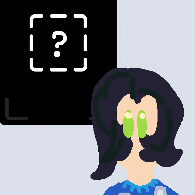 Game by @Leraa