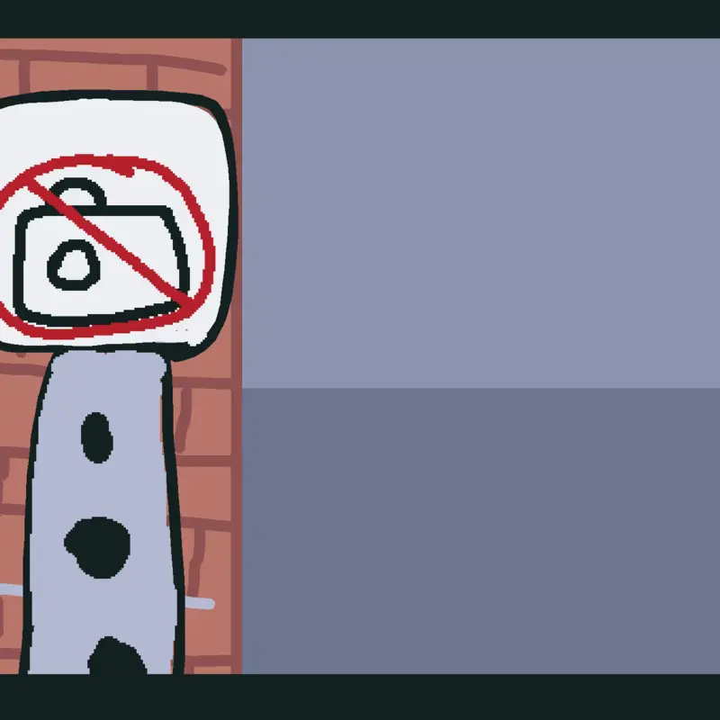 Game by @Demon_Huner