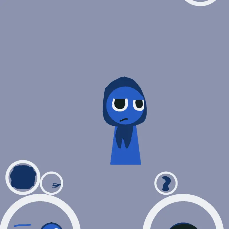 Game by @astro_vintage_novalite