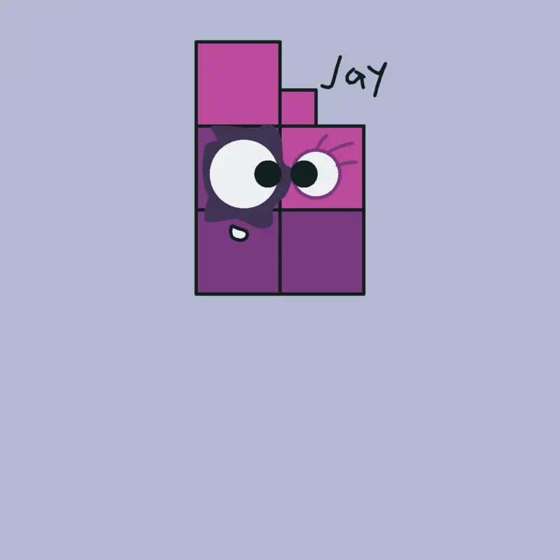 Game by @Boo_Blue