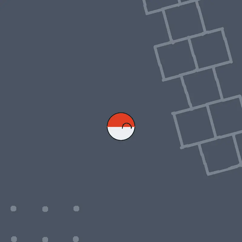 Multiplayer drawing countryball by @Jadgaming2020