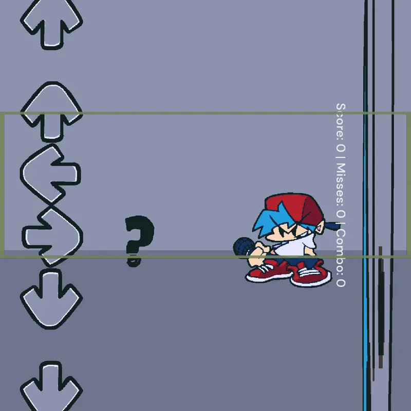Game by @_cerq_