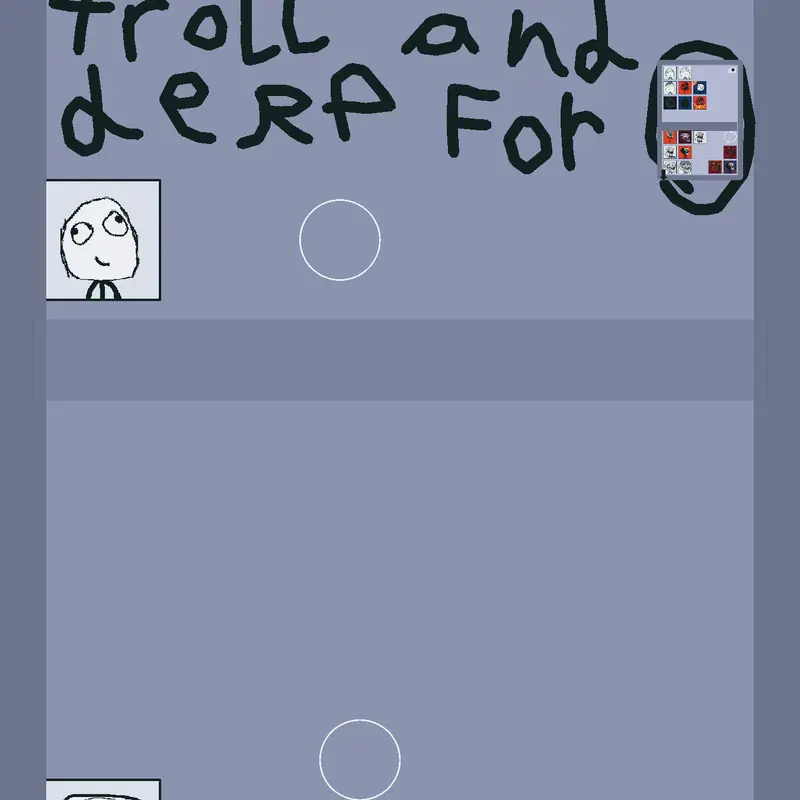 Game by @demian1207