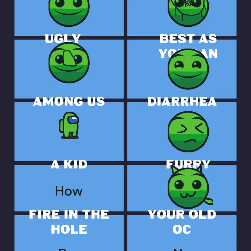 Game by @Fire-in-the-hole_Fan