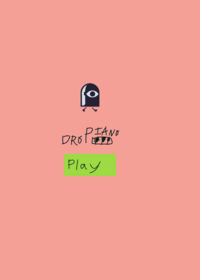 Piano drop (WIP)