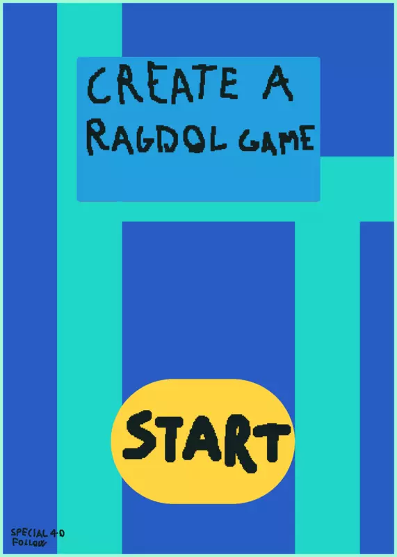 Game by @feisyx_castle