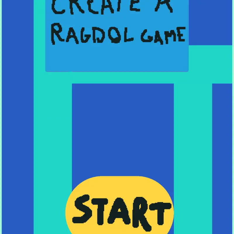 Game by @feisyx_castle