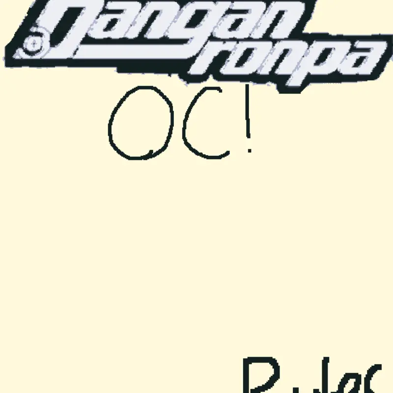 Game by @Ch0CO