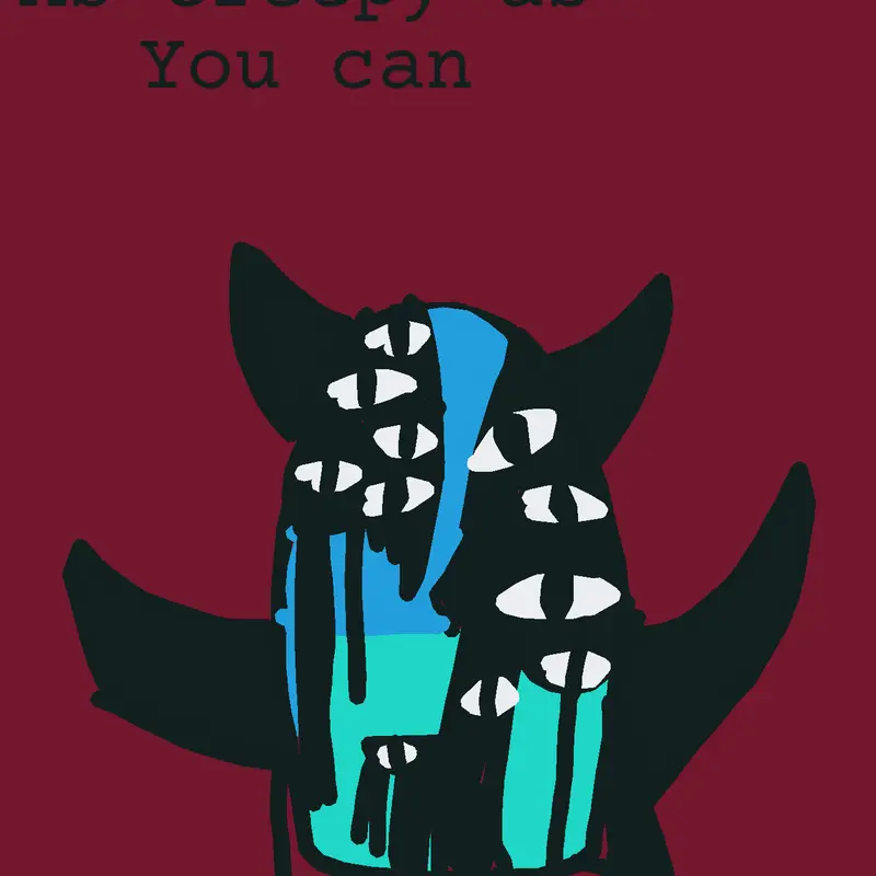 Game by @blueguy_stickman