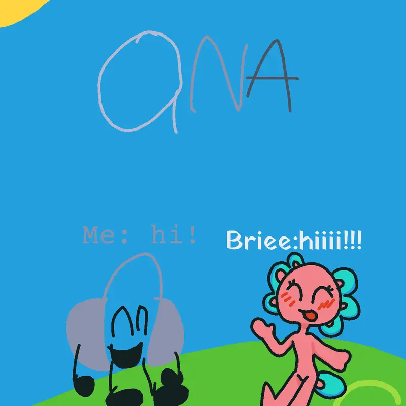 Game by @BrieeTheAxolot
