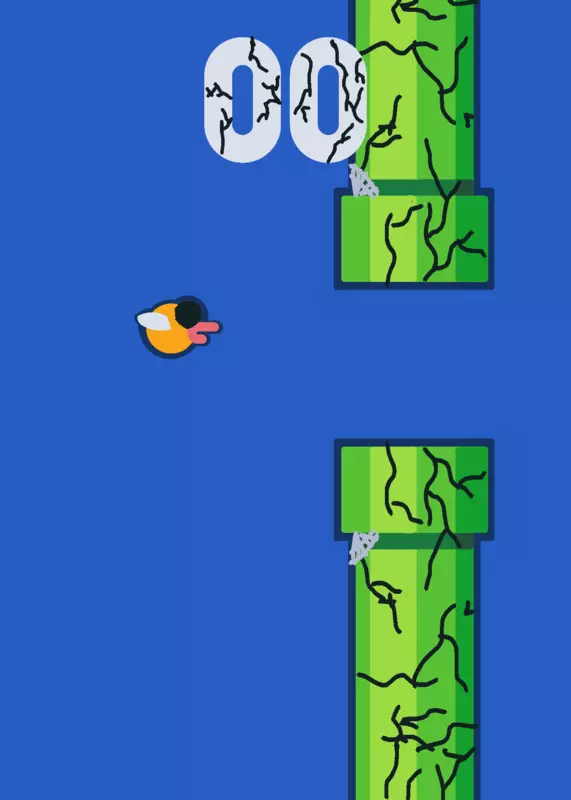 Game by @trentino47