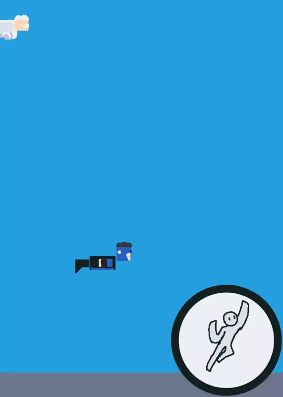 Game by @-Gojo_Satoro