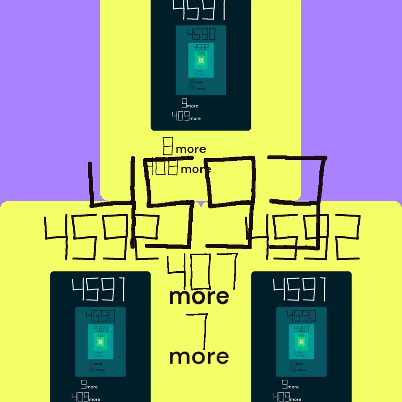 Game by @stensroot