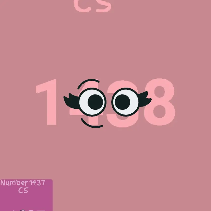 Game by @Castle0xyzbankman