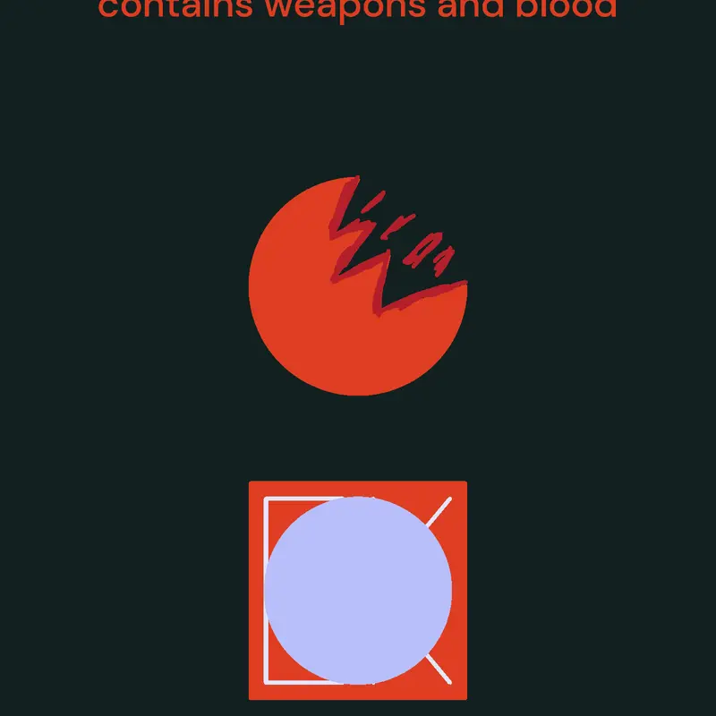 Game by @TrollgeTheCreator777