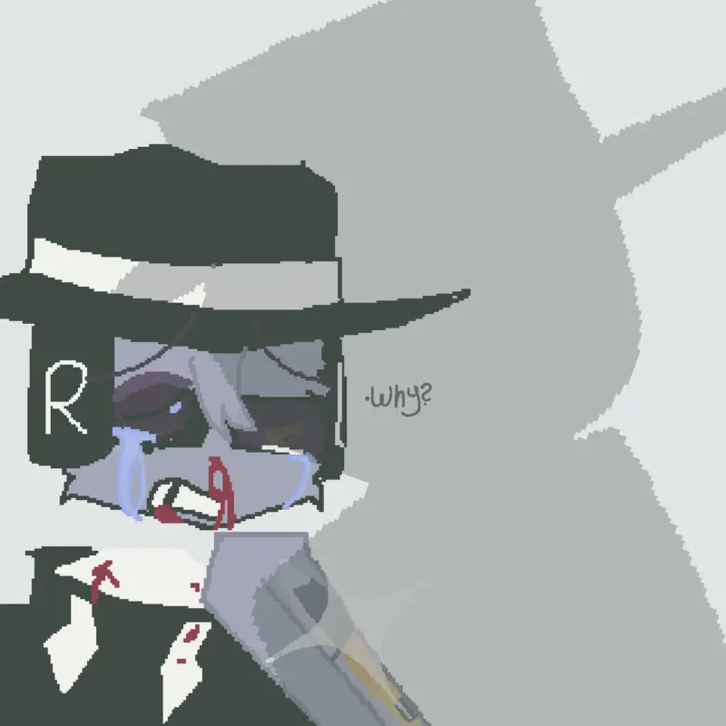 Game by @Ch3nce