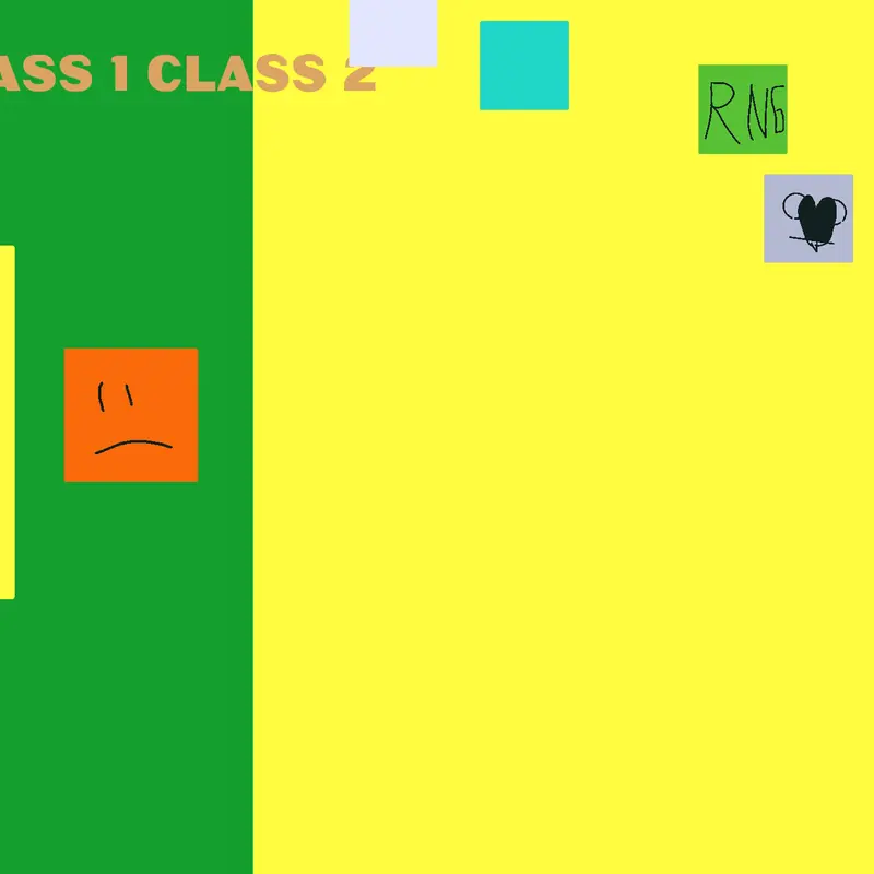 Game by @Rodrigoaguiar